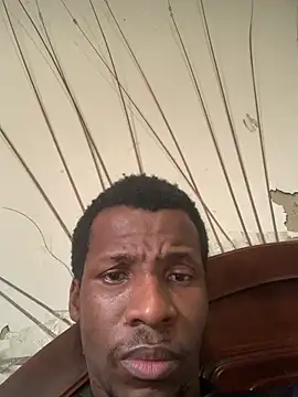 DManL online show from July 28, 8:21 am