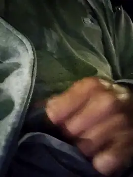 NeroNico online show from March 27, 4:51 am