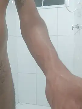 NeroNico online show from March 28, 10:42 pm