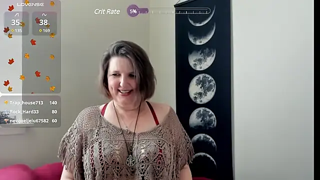 Snapshot of Madam_Verity chatting on January 22, 8:28 pm Madam Verity online show from January 22, 8:28 pm