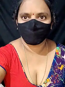 Snapshot of vintage-vibs chatting on February 4, 4:59 am vintage-vibs online show from February 4, 4:59 am