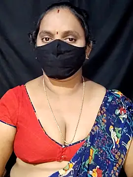 Snapshot of vintage-vibs chatting on February 12, 4:23 am vintage-vibs online show from February 12, 4:23 am