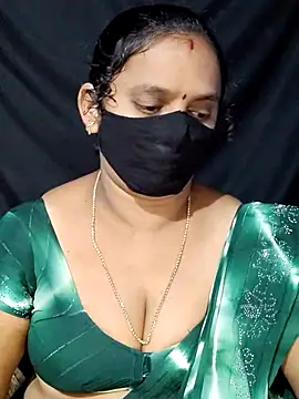 Snapshot of vintage-vibs chatting on February 13, 3:29 am vintage-vibs online show from February 13, 3:29 am