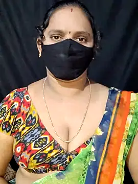 Snapshot of vintage-vibs chatting on February 14, 5:09 am vintage-vibs online show from February 14, 5:09 am