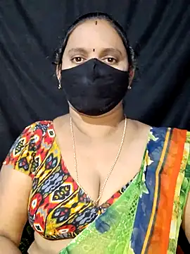 Snapshot of vintage-vibs chatting on February 14, 5:46 pm vintage-vibs online show from February 14, 5:46 pm