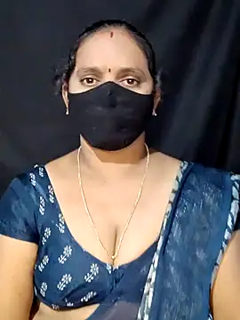 Snapshot of vintage-vibs chatting on February 18, 4:15 am vintage-vibs online show from February 18, 4:15 am