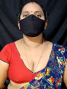 Snapshot of vintage-vibs chatting on February 19, 6:00 pm vintage-vibs online show from February 19, 6:00 pm