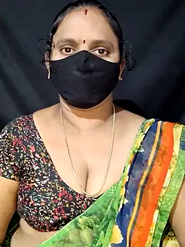 Snapshot of vintage-vibs chatting on February 21, 4:18 am vintage-vibs online show from February 21, 4:18 am