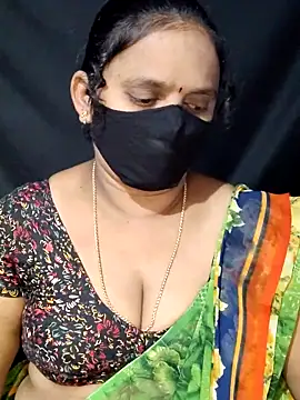 Snapshot of vintage-vibs chatting on February 21, 11:22 am vintage-vibs online show from February 21, 11:22 am