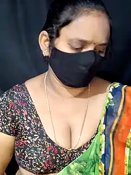 Snapshot of vintage-vibs chatting on February 21, 10:59 pm vintage-vibs online show from February 21, 10:59 pm