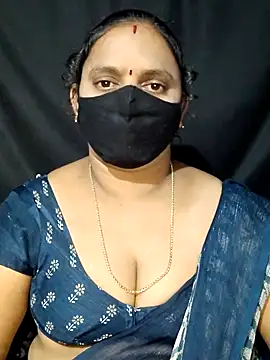 Snapshot of vintage-vibs chatting on February 24, 5:53 pm vintage-vibs online show from February 24, 5:53 pm