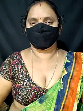 Snapshot of vintage-vibs chatting on February 26, 5:39 pm vintage-vibs online show from February 26, 5:39 pm