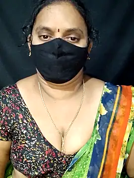 Snapshot of vintage-vibs chatting on February 26, 9:27 pm vintage-vibs online show from February 26, 9:27 pm