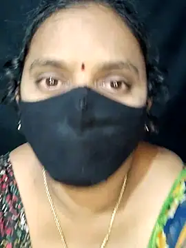 Snapshot of vintage-vibs chatting on February 27, 5:47 pm vintage-vibs online show from February 27, 5:47 pm