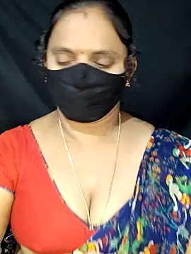 Snapshot of vintage-vibs chatting on February 28, 5:48 pm vintage-vibs online show from February 28, 5:48 pm