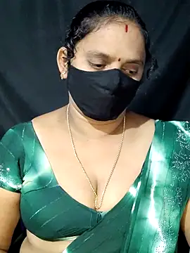 Snapshot of vintage-vibs chatting on March 1, 5:49 pm vintage-vibs online show from March 1, 5:49 pm