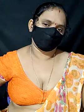 Snapshot of vintage-vibs chatting on March 2, 5:58 pm vintage-vibs online show from March 2, 5:58 pm