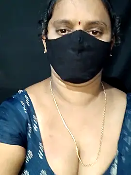 Snapshot of vintage-vibs chatting on March 3, 5:50 pm vintage-vibs online show from March 3, 5:50 pm