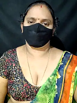 Snapshot of vintage-vibs chatting on March 5, 6:01 pm vintage-vibs online show from March 5, 6:01 pm