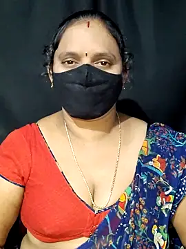 Snapshot of vintage-vibs chatting on March 7, 5:49 pm vintage-vibs online show from March 7, 5:49 pm