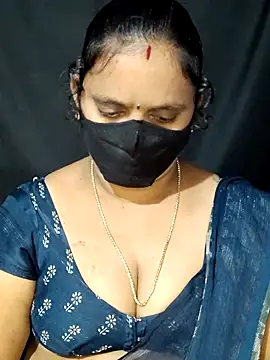 Snapshot of vintage-vibs chatting on March 8, 5:54 pm vintage-vibs online show from March 8, 5:54 pm