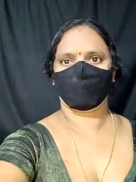 Snapshot of vintage-vibs chatting on March 9, 4:16 am vintage-vibs online show from March 9, 4:16 am