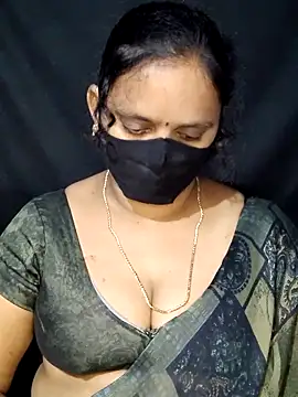 Snapshot of vintage-vibs chatting on March 9, 12:53 pm vintage-vibs online show from March 9, 12:53 pm