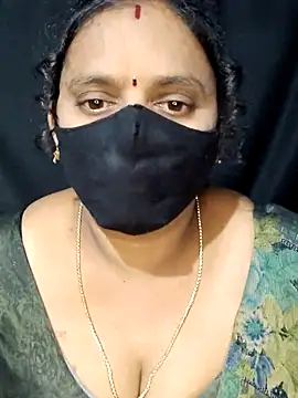 Snapshot of vintage-vibs chatting on March 9, 6:00 pm vintage-vibs online show from March 9, 6:00 pm