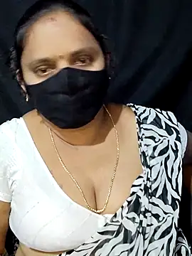 Snapshot of vintage-vibs chatting on March 10, 5:50 pm vintage-vibs online show from March 10, 5:50 pm