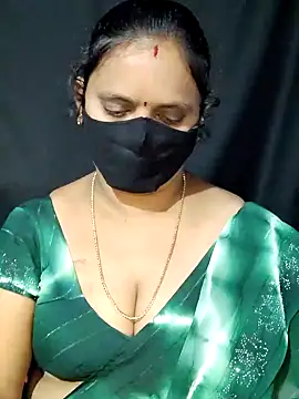 Snapshot of vintage-vibs chatting on March 12, 5:46 am vintage-vibs online show from March 12, 5:46 am