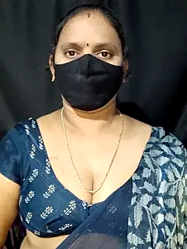 Snapshot of vintage-vibs chatting on March 13, 4:49 am vintage-vibs online show from March 13, 4:49 am