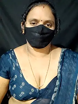 Snapshot of vintage-vibs chatting on March 13, 6:01 pm vintage-vibs online show from March 13, 6:01 pm