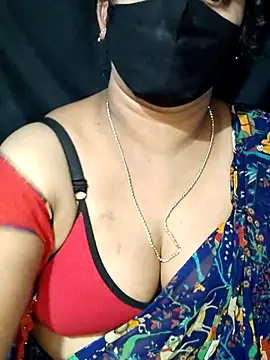 Snapshot of vintage-vibs chatting on March 14, 5:57 pm vintage-vibs online show from March 14, 5:57 pm