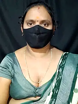 Snapshot of vintage-vibs chatting on March 15, 3:40 am vintage-vibs online show from March 15, 3:40 am