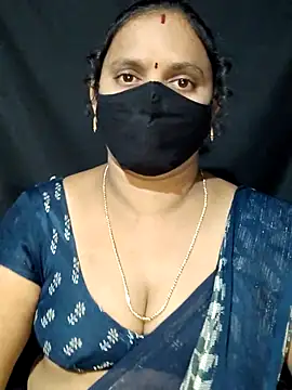 Snapshot of vintage-vibs chatting on March 19, 5:50 pm vintage-vibs online show from March 19, 5:50 pm