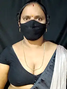 Snapshot of vintage-vibs chatting on March 20, 4:18 am vintage-vibs online show from March 20, 4:18 am