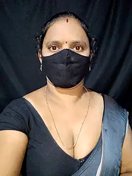 Snapshot of vintage-vibs chatting on March 20, 5:36 pm vintage-vibs online show from March 20, 5:36 pm