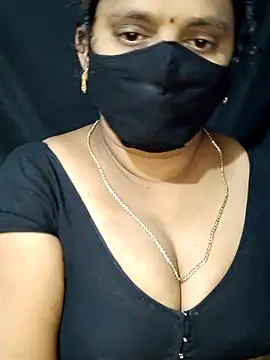 Snapshot of vintage-vibs chatting on March 21, 3:44 am vintage-vibs online show from March 21, 3:44 am