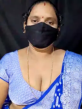 Snapshot of vintage-vibs chatting on September 8, 5:45 pm vintage-vibs online show from September 8, 5:45 pm