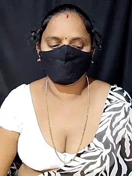 Snapshot of vintage-vibs chatting on September 9, 12:15 pm vintage-vibs online show from September 9, 12:15 pm