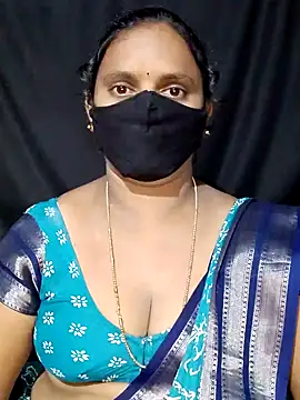 Snapshot of vintage-vibs chatting on September 10, 4:56 am vintage-vibs online show from September 10, 4:56 am