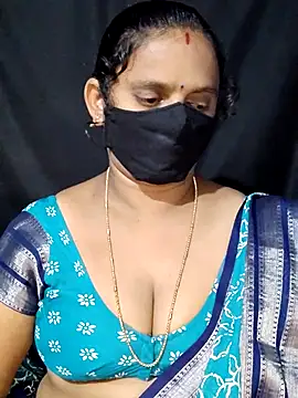 Snapshot of vintage-vibs chatting on September 10, 5:46 pm vintage-vibs online show from September 10, 5:46 pm