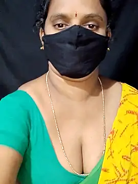 Snapshot of vintage-vibs chatting on September 12, 6:24 am vintage-vibs online show from September 12, 6:24 am