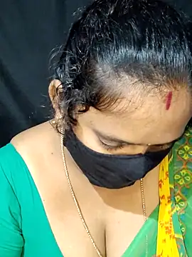 Snapshot of vintage-vibs chatting on September 12, 6:30 pm vintage-vibs online show from September 12, 6:30 pm