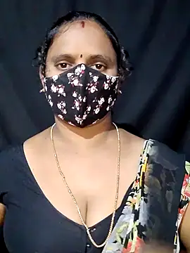 Snapshot of vintage-vibs chatting on September 13, 8:03 am vintage-vibs online show from September 13, 8:03 am