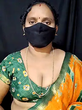 Snapshot of vintage-vibs chatting on September 14, 5:50 am vintage-vibs online show from September 14, 5:50 am