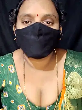 Snapshot of vintage-vibs chatting on September 14, 6:07 pm vintage-vibs online show from September 14, 6:07 pm