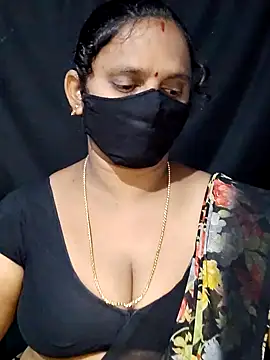 Snapshot of vintage-vibs chatting on September 23, 5:38 pm vintage-vibs online show from September 23, 5:38 pm