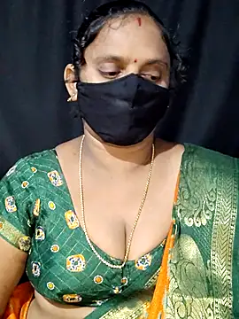 Snapshot of vintage-vibs chatting on September 24, 5:49 pm vintage-vibs online show from September 24, 5:49 pm