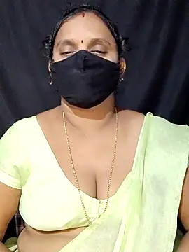 Snapshot of vintage-vibs chatting on September 26, 6:01 pm vintage-vibs online show from September 26, 6:01 pm